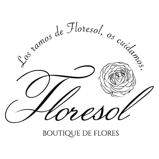 Floresol